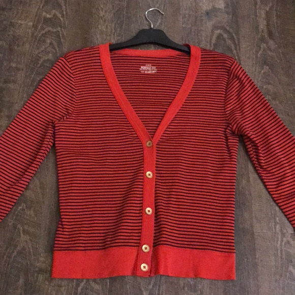 J.crew  Blouse - Picture 1 of 5